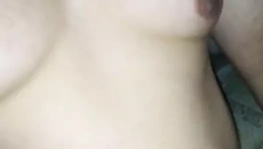 Tienkkhoanguyen