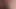 FTM femboy teases and plays with his big clit tdick and fat hairy pussy