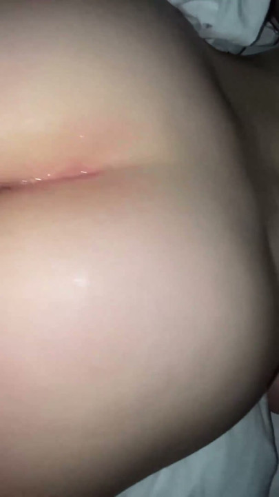 Stepsister gets pounded until she can barely speak | Clip 1