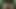 Bhabhi ko Aj Pura Lund se Chudwana hai