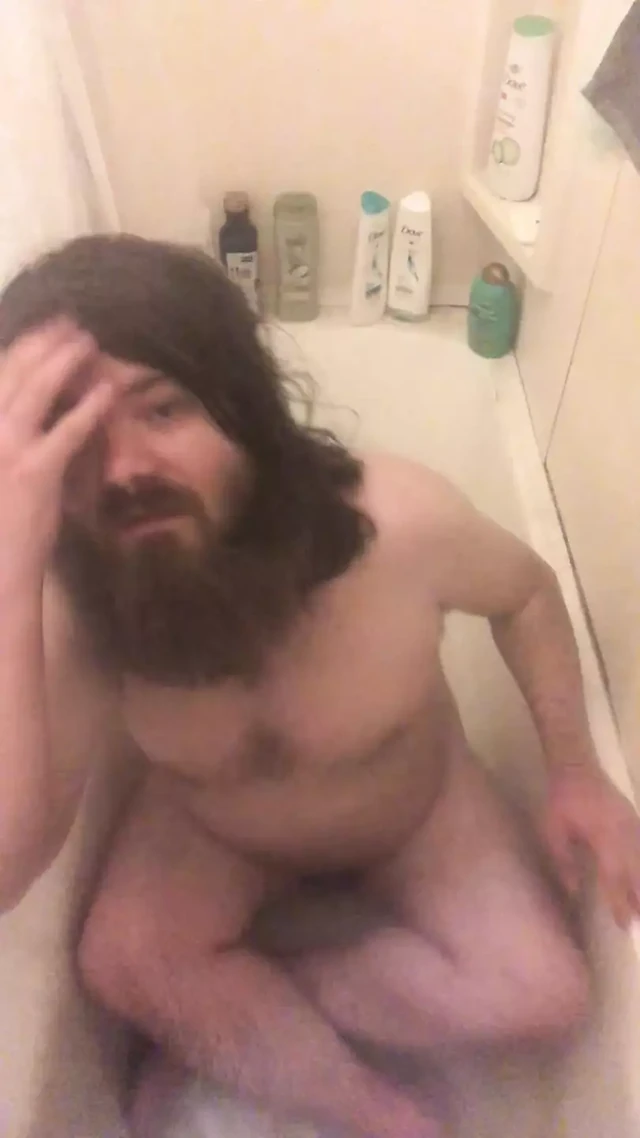 Just Me, Just Clean