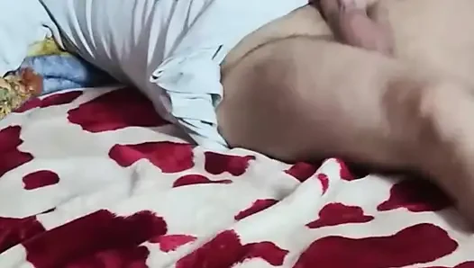 Arabischer sex, marokkanische frau mit 2 männern