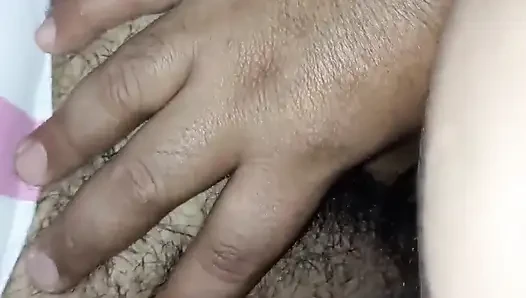Fucking My Wife with a Chubby Pussy. Full Version on Red