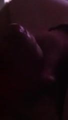 Play dick