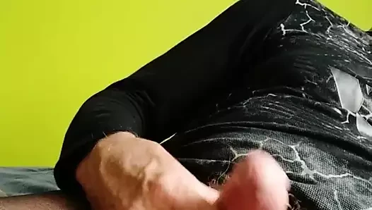 Külot