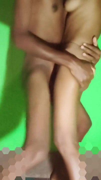 Indian Hot Beautiful Girl Sex with Young Boy Indian Teen Sex | Clip 1