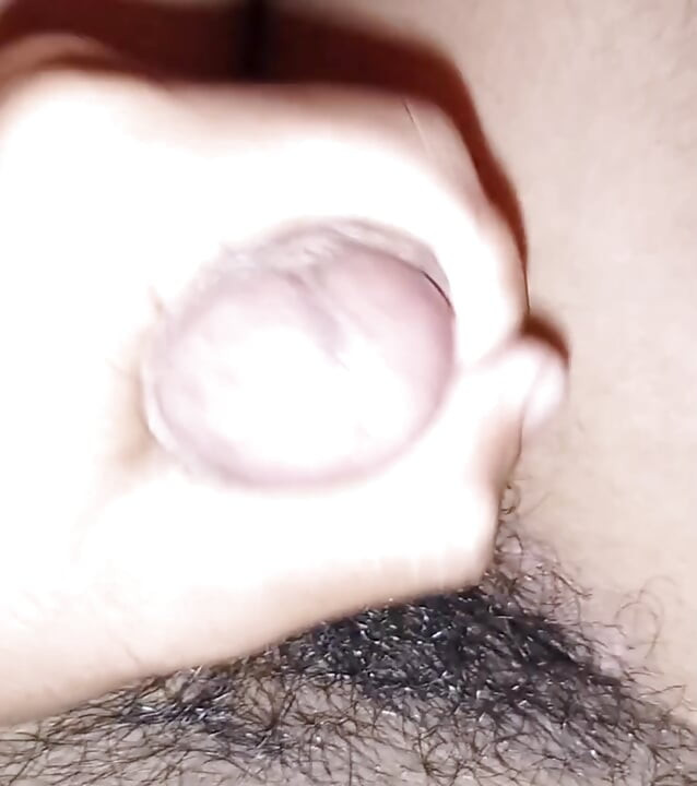Myself xvideos