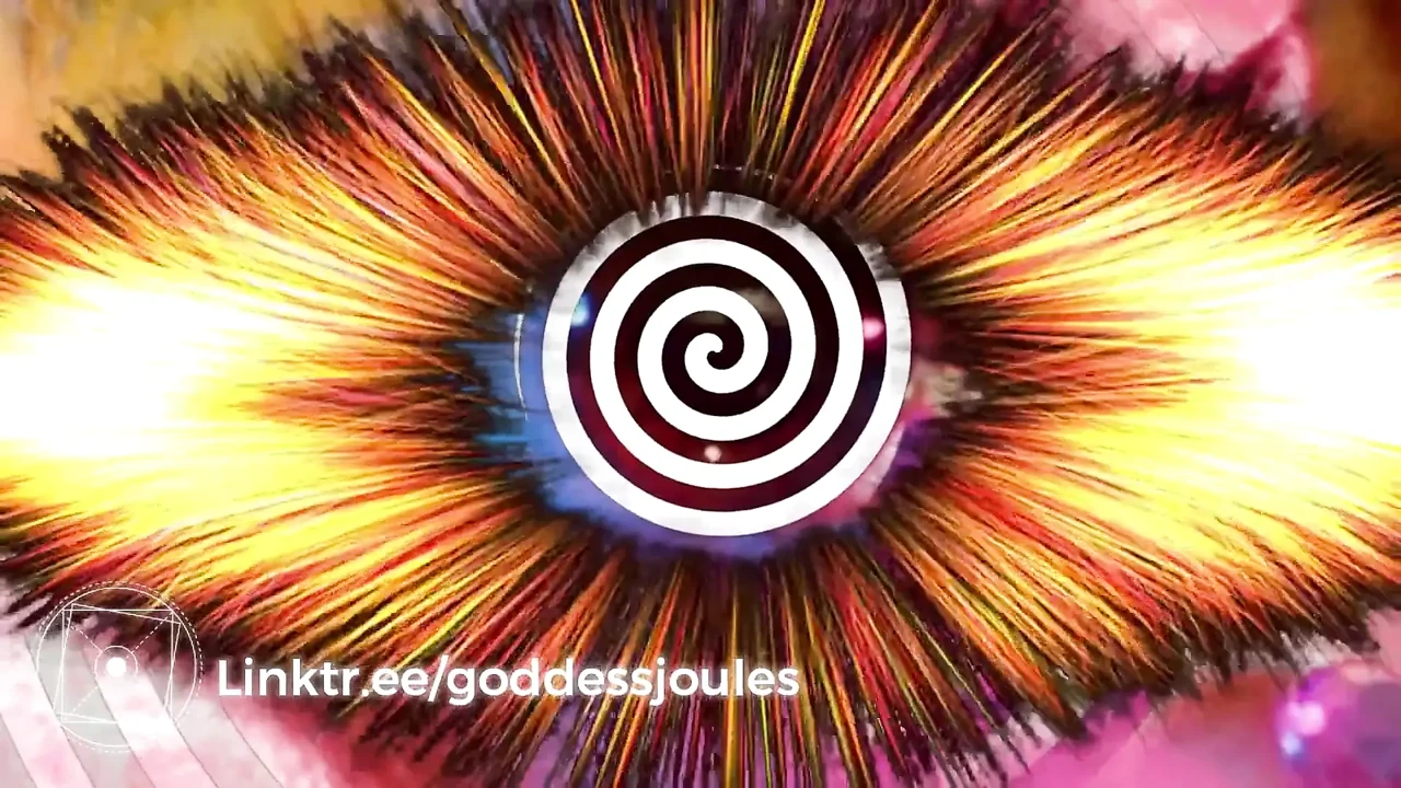 Concentration Subliminal Programming