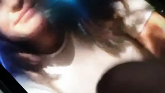haraç