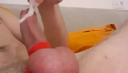 Moi hot