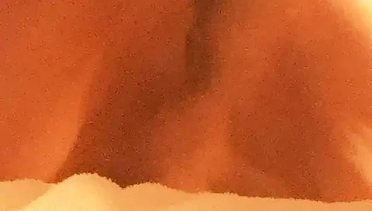 01142020 anal saga elderfarts
