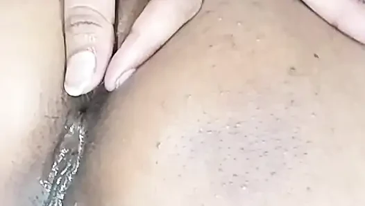 Pertama kali seks anal, pertama kali ngentot pantat gaya doggy mein audio bahasa india