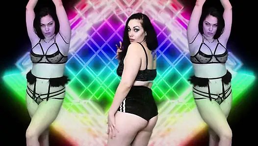 B-Mail - фантазия! Шаг за шагом я получим всю информацию о вашей кредитной карте, и у вас будет самый удивительный оргазм! (Специальные эффекты