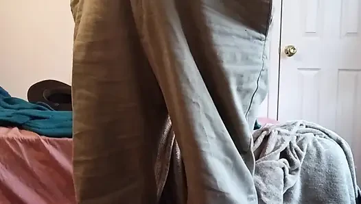 Uzun hafta sonu kısa seans!