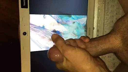 Cum haraç için güney prenses
