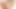 Asiansexdiary sıska Asyalı genç kız sert büyük yarağı seviyor