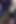 Dominant lezbiyen Nina Hartley itaatkarının amını baştan çıkarıyor