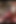 ローラとセクシーのレクシーが筋肉崇拝を屈曲して与える JOI