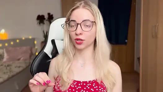 Beta'dan alfa erkeğe nasıl dönüşebilir