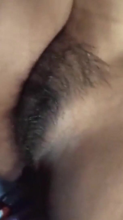 Enjoyed hard fucking with my sweet indian desi bhabhi and deep penetrated my bigcock | Clip 2