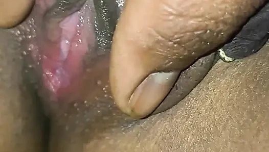 first time boyfriend ne sil tood di