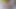 I came home from work for lunch and got another blowjob from my mother-in-law