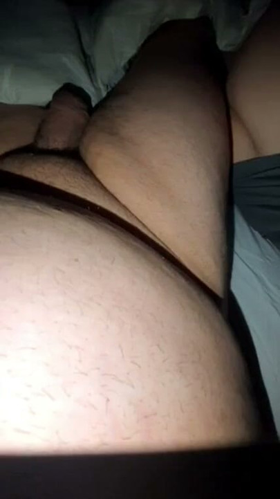 British step mom getting used for fun and handjob Indian step son big dick | Clip 1