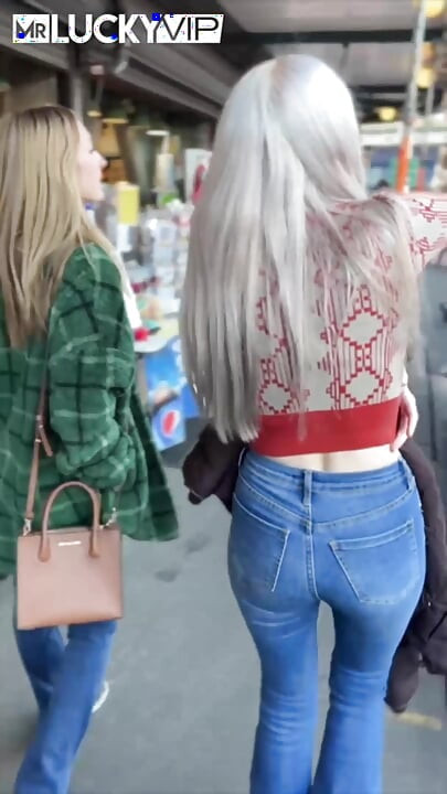 Angel Youngs And Friends Dive Into A Wild Threesome Adventure