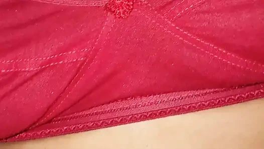 Real Indian Couple Romantic Room Experiences