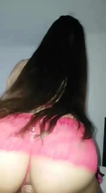 obicha da se..