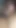 Step mom liked how step daughter jerk off boyfriend dick in erection | Clip 1