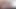 0371 Old but delicious video 2 (Full Version from OnlyFans)