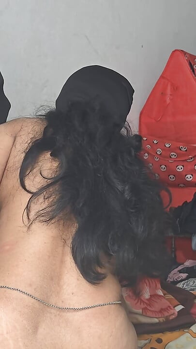 Kerala sex malayalam