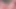 I masturbate in secret from my husband