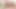 Dad wants to bang his stepdaughter's little butt