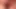 Heiße Brünette mit BBC: Intensiver Solo und Interracial