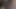 Porno izlerken boşalmamı izle