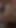 My stepsister wants to release her first dildo with me, so I help her satisfy herself with her dildo and my penis | Clip 1