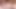 Young beauty Ellie surprised by creampie after 1st BBC fuck