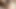 My teenie ass love extreme and brutal sex worship my feet and eat food from my whore ass