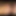 Hottest Beautiful Horny Blonde Slut Wants Only Biggest Black Dick Vol 5