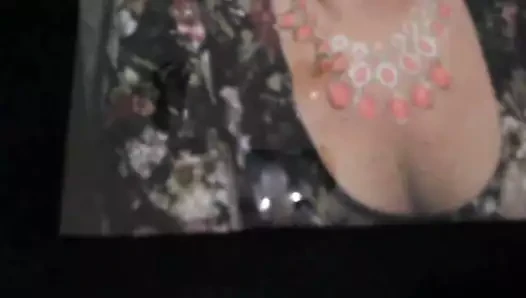 kesarianiotis için anma videosu