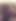 Mikep9hard Huge Cock Quick Jerk Off Cum Explosion Close Up Angle Video