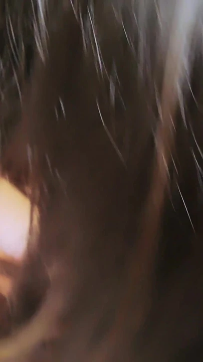 Spectacular moment from "I Fucked my Yoga Teacher - Couldn't Resist his Hard Dick Again"