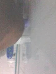 Dildo