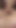 Emotional moment from "MATURE 4 LOVER - BLONDE GRANNY GETS FUCKED BY A HUGE COCK TO"
