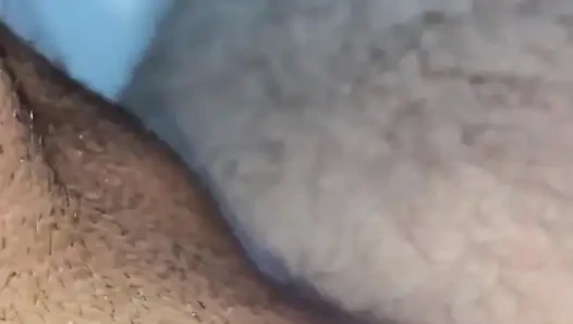 Kız Müslüman 19 yaşında ve khaliji büyük yarak