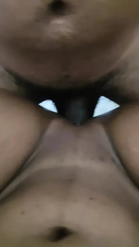Virel Mere Boyfriend ne mujhe pahli baar chhoda. Hard fuck with boyfriend