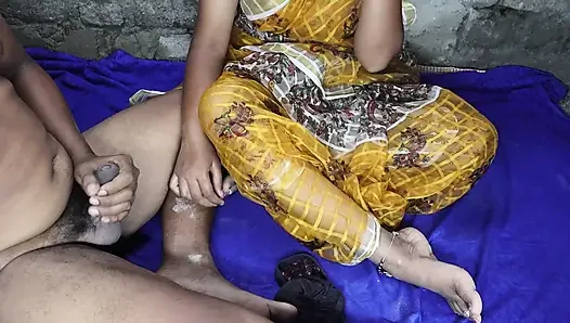 Video seks anal ganas gadis india yang nggak bisa dientot habis-habisan sama suaminya