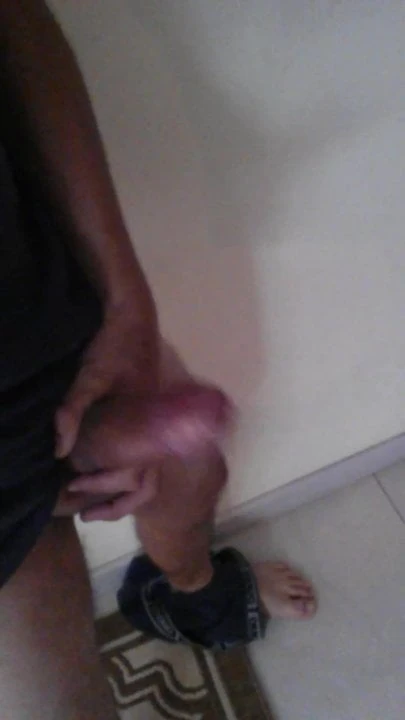Pra um novinho ai.. rs